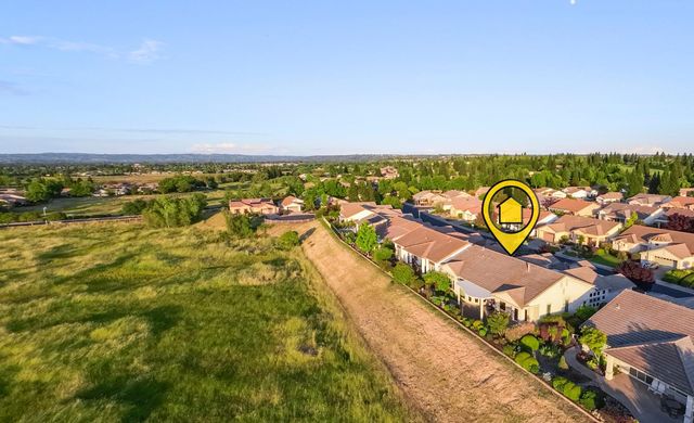 700 Canyon Oak Ln, Lincoln, CA 95648