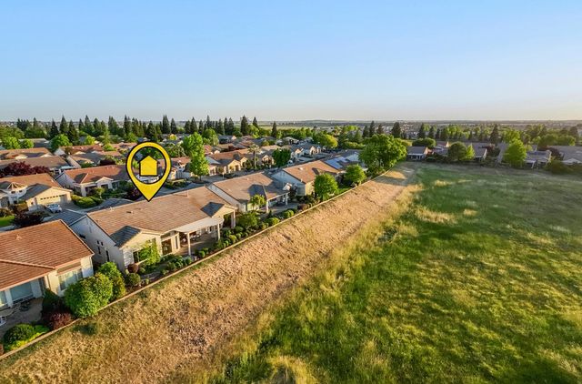 700 Canyon Oak Ln, Lincoln, CA 95648