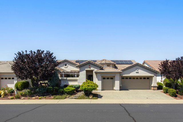 700 Canyon Oak Ln, Lincoln, CA 95648