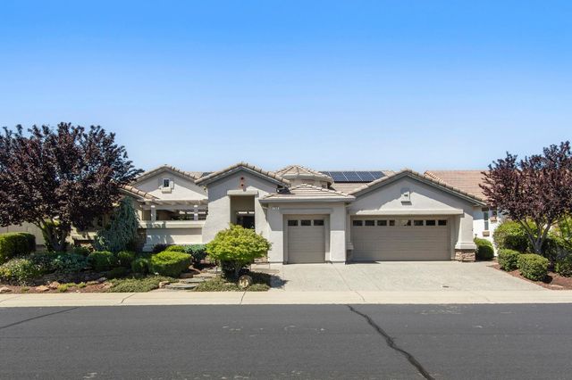 700 Canyon Oak Ln, Lincoln, CA 95648