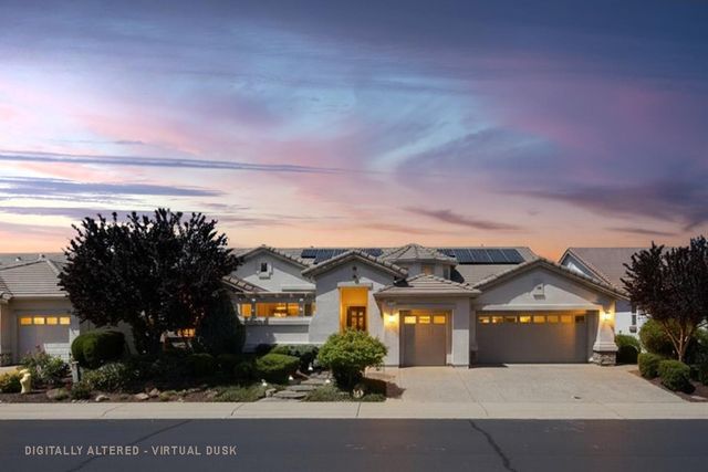 700 Canyon Oak Ln, Lincoln, CA 95648