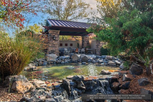 700 Canyon Oak Ln, Lincoln, CA 95648