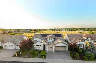 700 Canyon Oak Ln, Lincoln, CA 95648