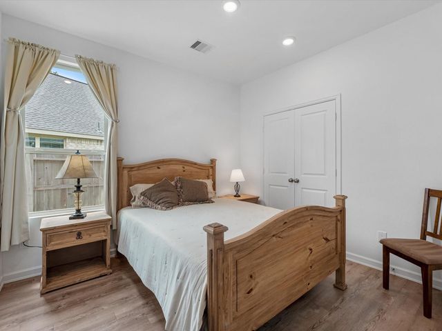 35472 Woodtrace Circle, Pinehurst, TX 77362