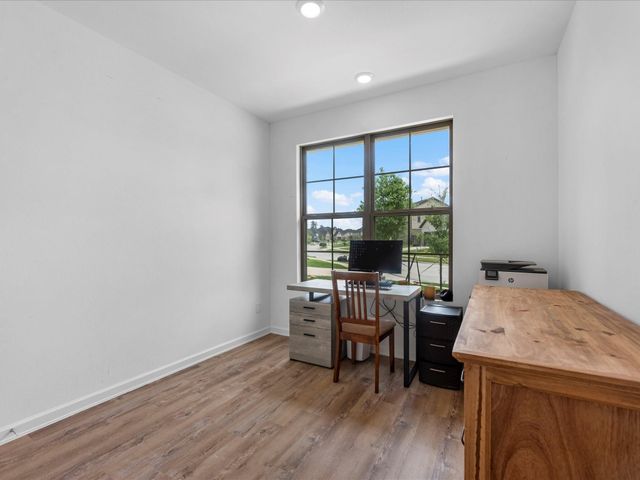 35472 Woodtrace Circle, Pinehurst, TX 77362