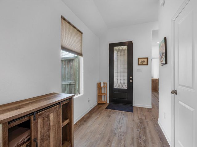 35472 Woodtrace Circle, Pinehurst, TX 77362