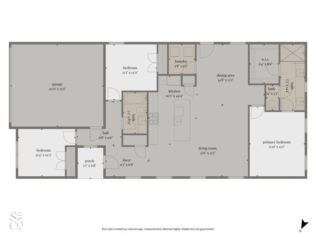 35472 Woodtrace Circle, Pinehurst, TX 77362