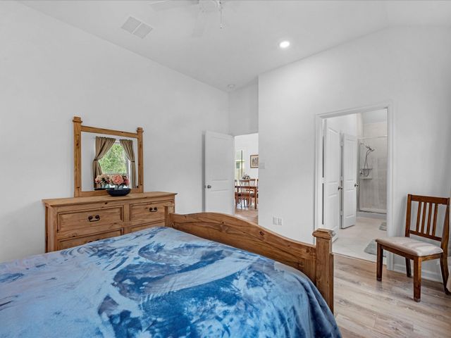 35472 Woodtrace Circle, Pinehurst, TX 77362
