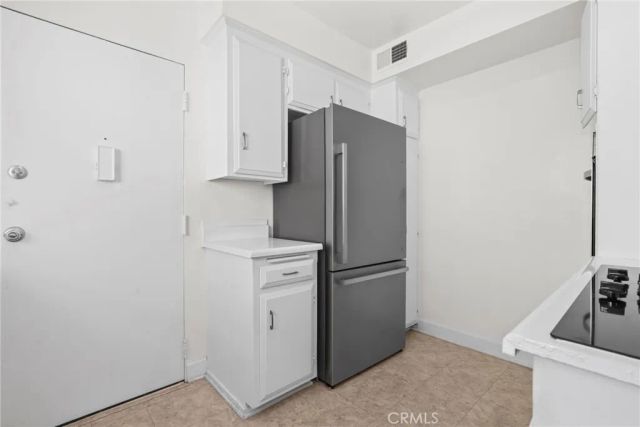 1525 N Hayworth Avenue 204, Los Angeles, CA 90046
