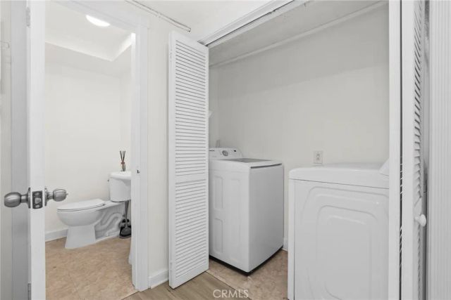 1525 N Hayworth Avenue 204, Los Angeles, CA 90046