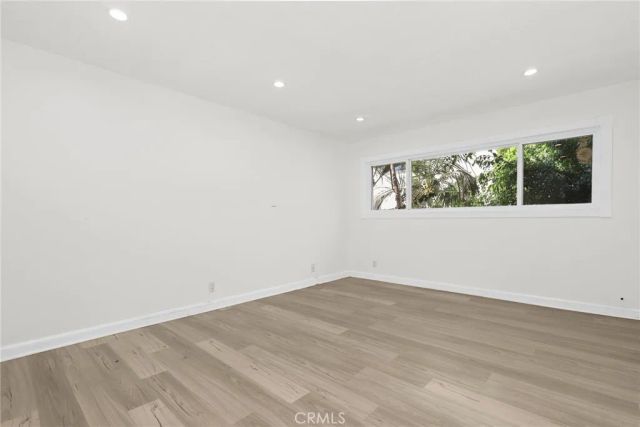 1525 N Hayworth Avenue 204, Los Angeles, CA 90046