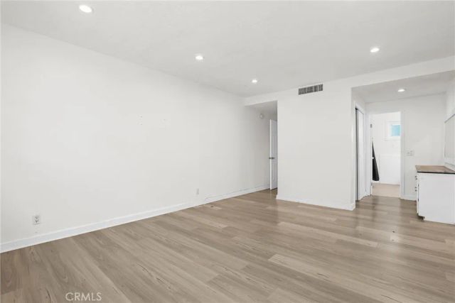 1525 N Hayworth Avenue 204, Los Angeles, CA 90046