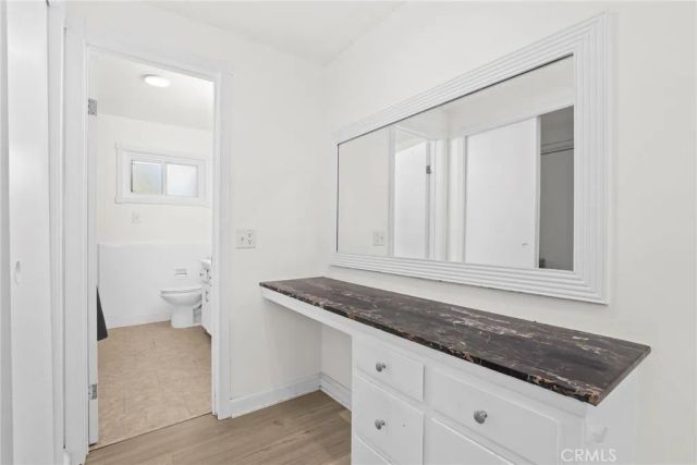 1525 N Hayworth Avenue 204, Los Angeles, CA 90046