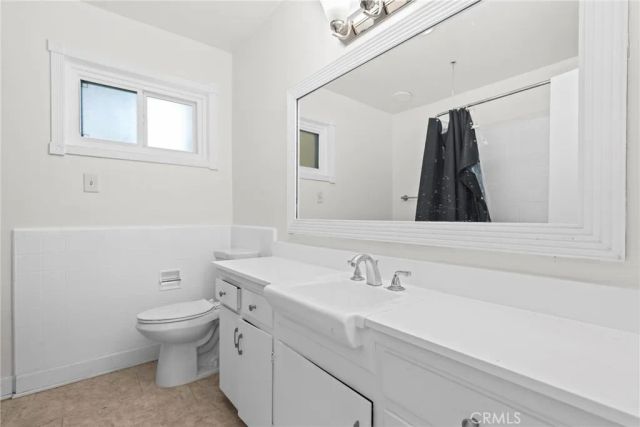 1525 N Hayworth Avenue 204, Los Angeles, CA 90046