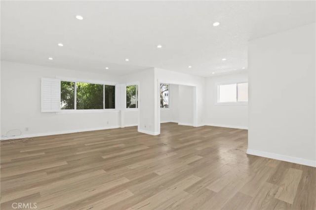 1525 N Hayworth Avenue 204, Los Angeles, CA 90046