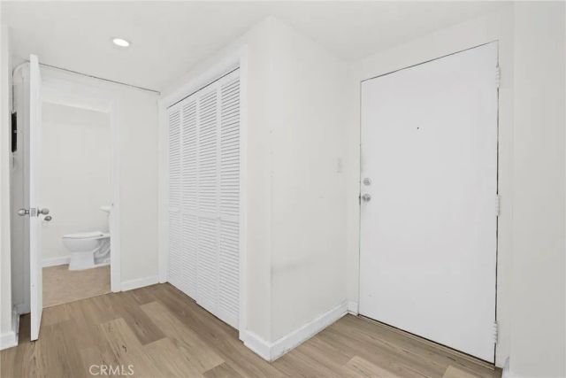 1525 N Hayworth Avenue 204, Los Angeles, CA 90046