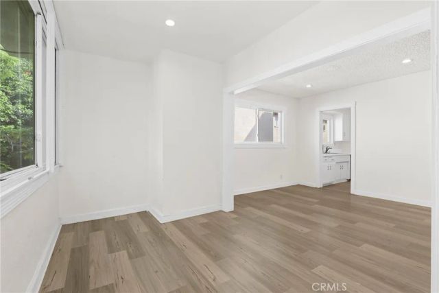 1525 N Hayworth Avenue 204, Los Angeles, CA 90046