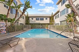 1525 N Hayworth Avenue 204, Los Angeles, CA 90046