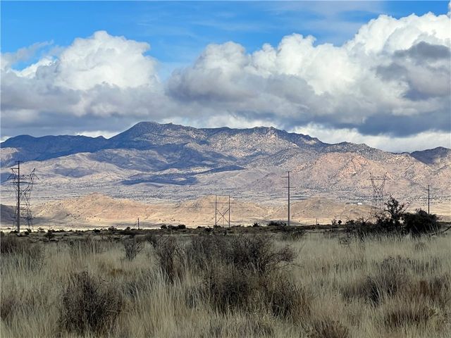 45 Ac Westwind Drive, Kingman, AZ 86401