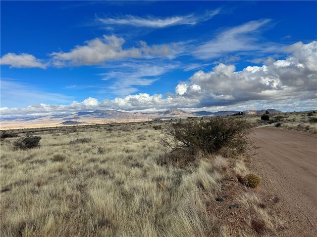 45 Ac Westwind Drive, Kingman, AZ 86401