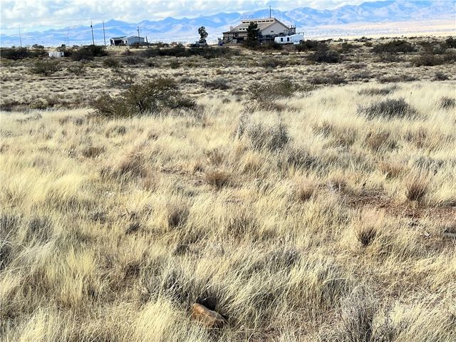 45 Ac Westwind Drive, Kingman, AZ 86401