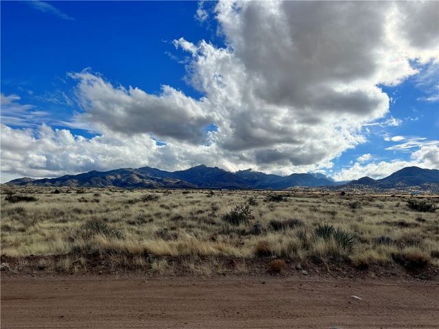 45 Ac Westwind Drive, Kingman, AZ 86401