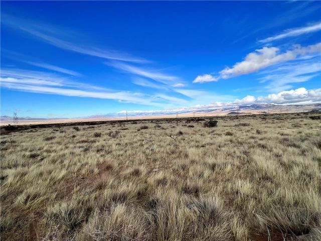 45 Ac Westwind Drive, Kingman, AZ 86401