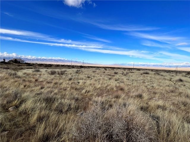 45 Ac Westwind Drive, Kingman, AZ 86401