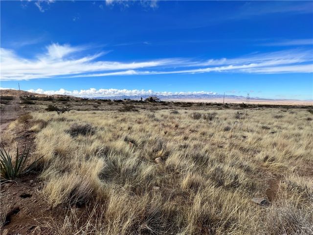 45 Ac Westwind Drive, Kingman, AZ 86401