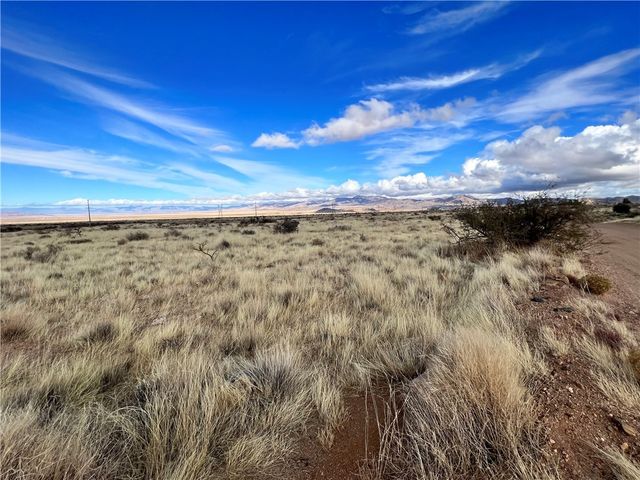 45 Ac Westwind Drive, Kingman, AZ 86401