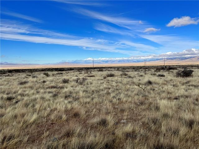 45 Ac Westwind Drive, Kingman, AZ 86401