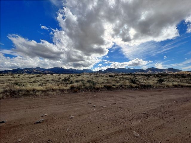 45 Ac Westwind Drive, Kingman, AZ 86401