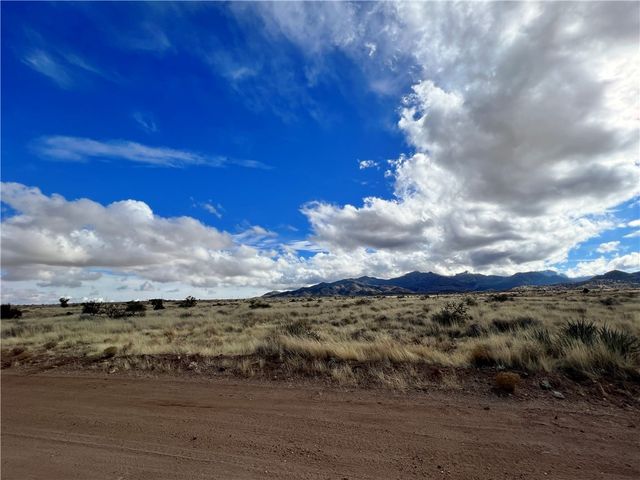 45 Ac Westwind Drive, Kingman, AZ 86401