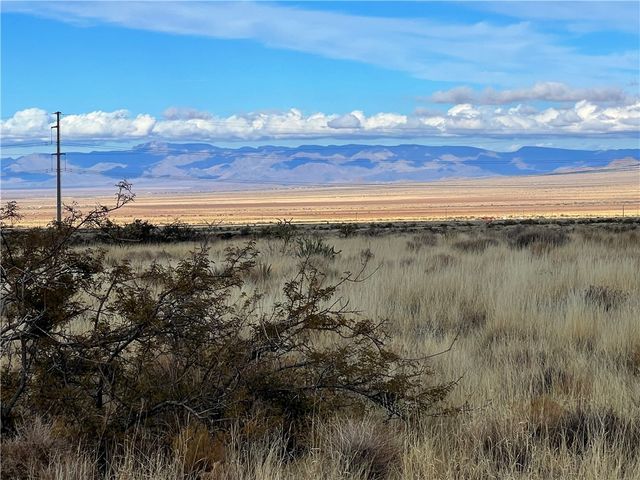 45 Ac Westwind Drive, Kingman, AZ 86401