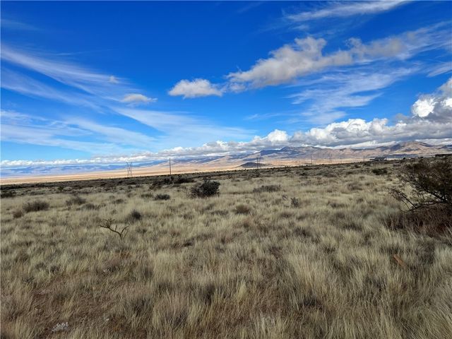 45 Ac Westwind Drive, Kingman, AZ 86401
