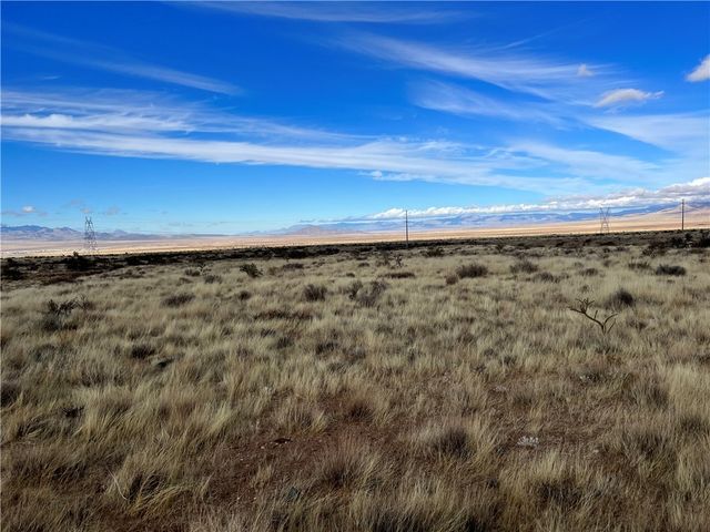 45 Ac Westwind Drive, Kingman, AZ 86401
