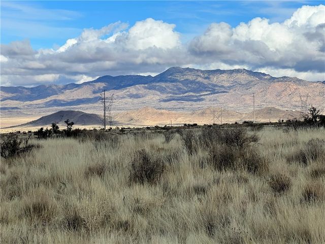 45 Ac Westwind Drive, Kingman, AZ 86401