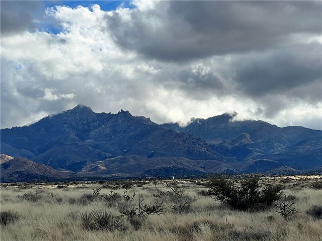 45 Ac Westwind Drive, Kingman, AZ 86401