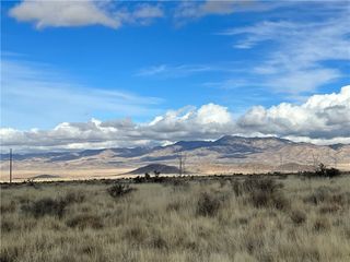 45 Ac Westwind Drive, Kingman, AZ 86401