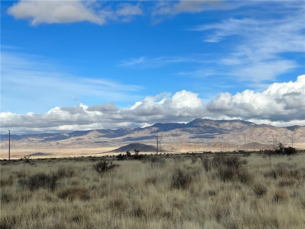45 Ac Westwind Drive, Kingman, AZ 86401