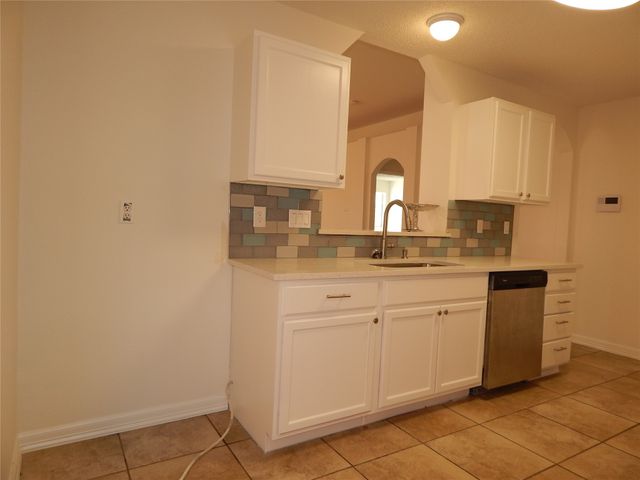 5204 Welbeck Court, Garland, TX 75043