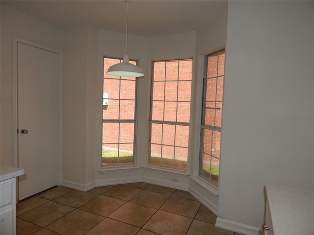 5204 Welbeck Court, Garland, TX 75043