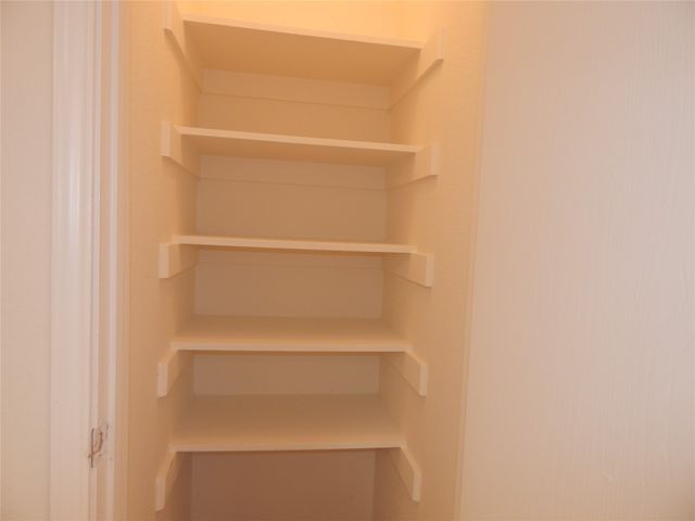 5204 Welbeck Court, Garland, TX 75043