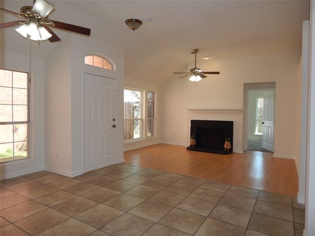 5204 Welbeck Court, Garland, TX 75043