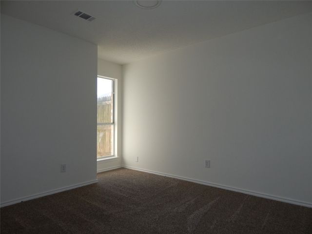 5204 Welbeck Court, Garland, TX 75043