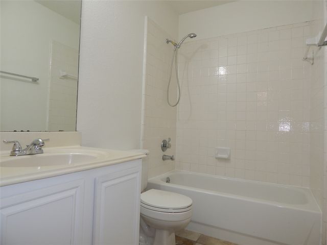 5204 Welbeck Court, Garland, TX 75043