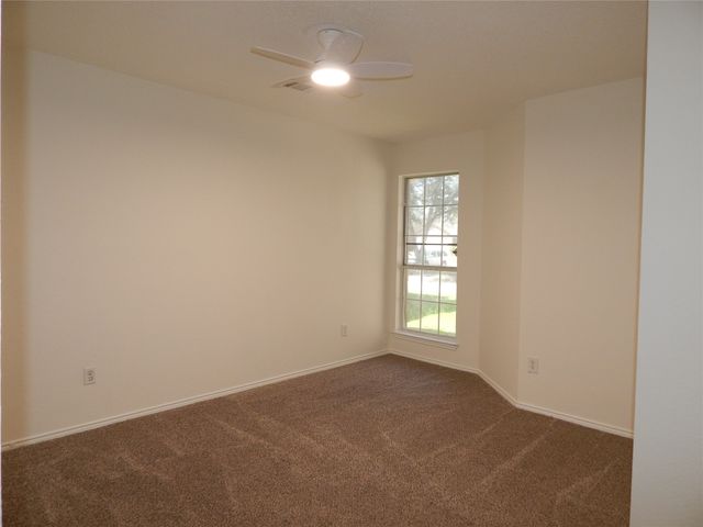 5204 Welbeck Court, Garland, TX 75043