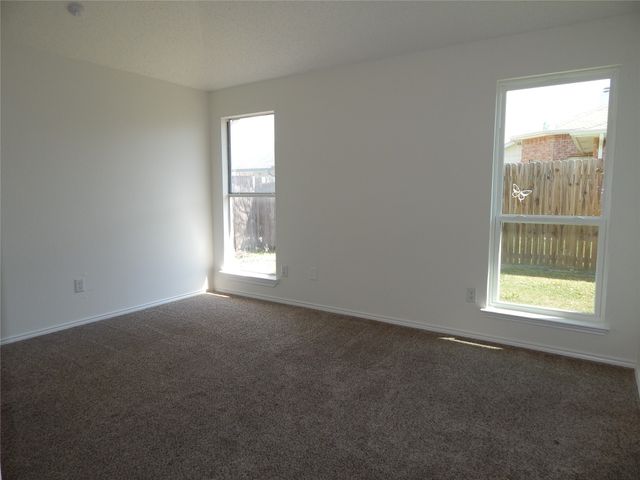 5204 Welbeck Court, Garland, TX 75043