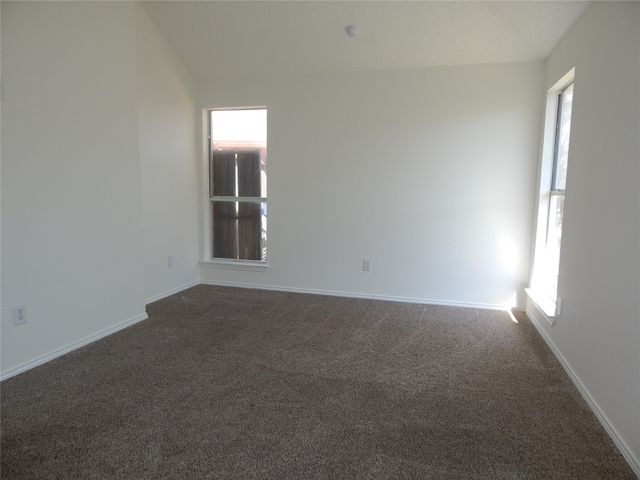 5204 Welbeck Court, Garland, TX 75043