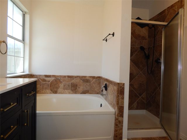 5204 Welbeck Court, Garland, TX 75043